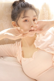 女系家族