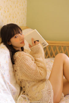 555影视免费追剧APP