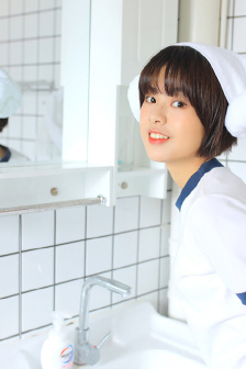 催眠洗脑控制傀儡女