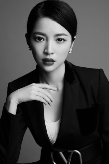 首席御医19楼